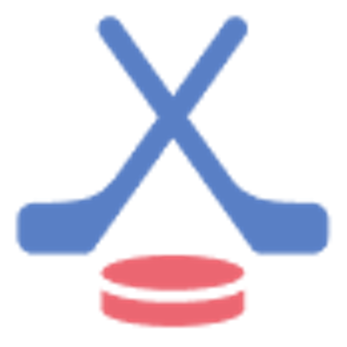 Vakio logo