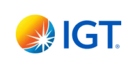 IGT logo