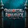 Immortal Romance: Tiedot ja yksityiskohdat