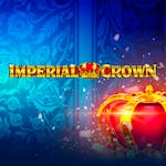 Imperial Crown: Tiedot ja yksityiskohdat