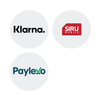 Lasku logo
