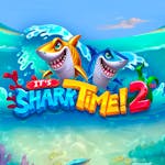 It&#8217;s Shark Time! 2: Tiedot ja yksityiskohdat