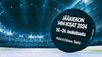 Jääkiekon MM-kisat 2024: Vedonlyönti, kertoimet ja bonukset