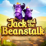 Jack and the Beanstalk: Tiedot ja yksityiskohdat