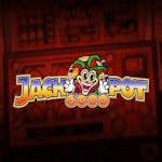 Jackpot 6000: Tiedot ja yksityiskohdat