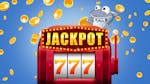 Jackpot-pelit: Voita miljoonia euroja suurimmista poteista