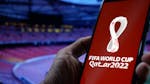 Jalkapallon MM-kisat 2022 houkuttelevat betsaajia nettikasinoille