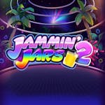 Jammin Jars 2: Tiedot ja yksityiskohdat
