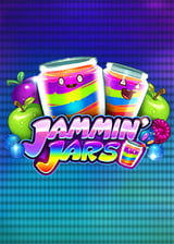 Jammin Jars: Arvostelu, tiedot ja yksityiskohdat