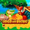 Jogo Do Bicho: Tiedot ja yksityiskohdat