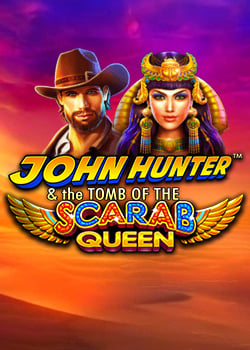John Hunter and the Tomb of the Scarab Queen: Arvostelu, tiedot ja yksityiskohdat