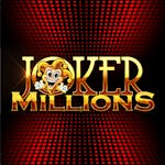 Joker Millions: Tiedot ja yksityiskohdat