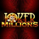 Joker Millions