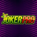 Joker Pro: Tiedot ja yksityiskohdat