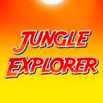 Jungle Explorer: Tiedot ja yksityiskohdat