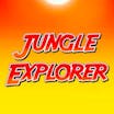 Jungle Explorer: Tiedot ja yksityiskohdat