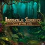 Jungle Spirit Call of the Wild: Tiedot ja yksityiskohdat