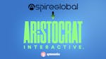 Aspire Global -kasinot