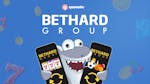 Bethard Group