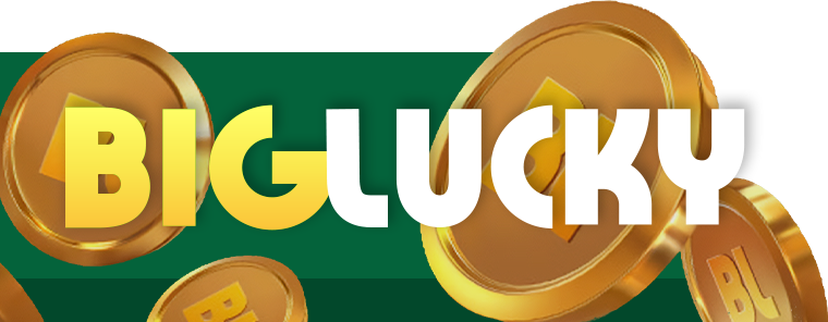 Big LuckyCasino