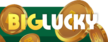 Big LuckyCasino
