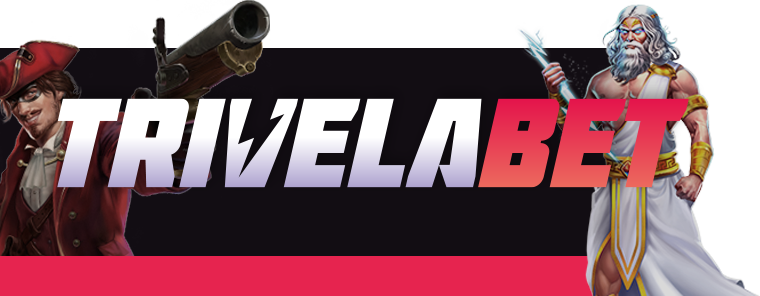 Trivelabet kasino