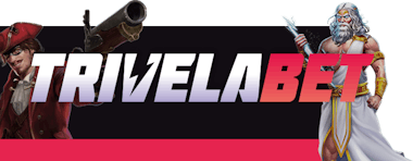 Trivelabet kasino