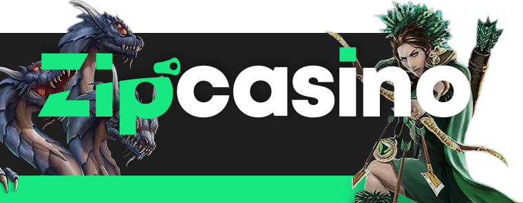 Zip Casino