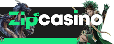Zip Casino