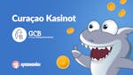 Curacao kasinot: Löydä paras Curacao casino 2025