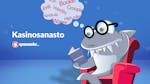 Kasinosanasto: Tervetuloa kasinosanaston maailmaan!