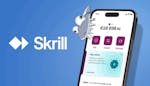 Skrill-kasinot: Löydä paras Skrill casino listalta