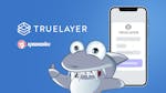 TrueLayer casino – Talletukset välittömällä pankkisiirrolla