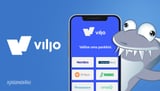 Viljo kasinot: Testaa uusi Viljo casino listalta