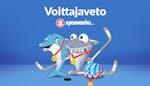 Voittajaveto: Löydä voittajaveto tulokset tänään