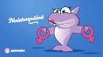 International Women’s Day: Parhaat pelit naistenpäivään!