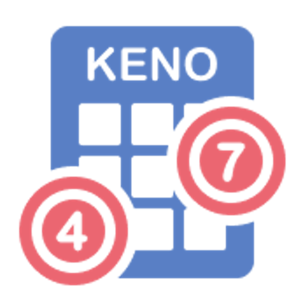 Keno