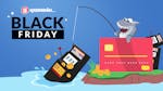 Black Friday -kasinobonukset 2024: Katso parhaat tarjoukset!