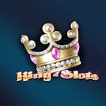 King of Slots: Tiedot ja yksityiskohdat