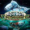 Koi Koi Treasure: Tiedot ja yksityiskohdat