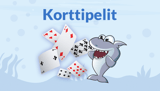 Korttipelit netissä