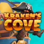 Kraken&#8217;s Cove: Tiedot ja yksityiskohdat