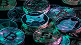 Kryptokasinot osaksi tiukentuvaa verovalvontaa