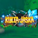 Kulta Jaska Megaways