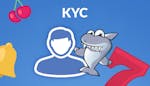 KYC-prosessi ja pelitilin vahvistaminen