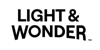 Light & Wonder Lue lisää Light&Wonderin peleistä täältä!