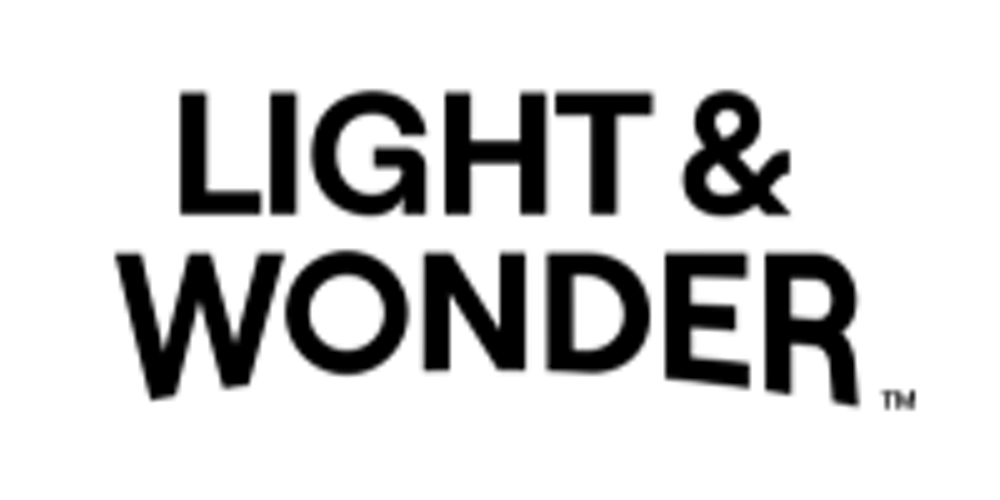 Light & Wonder