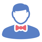Paskahousu logo
