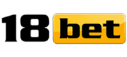 18 Bet Casino