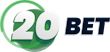 20 Bet Casino